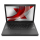 Lenovo G510 i5-4210M/8GB/1000GB/DVD-RW - 213156 - zdjęcie 4